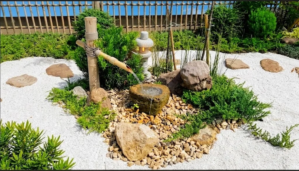 Album image 2