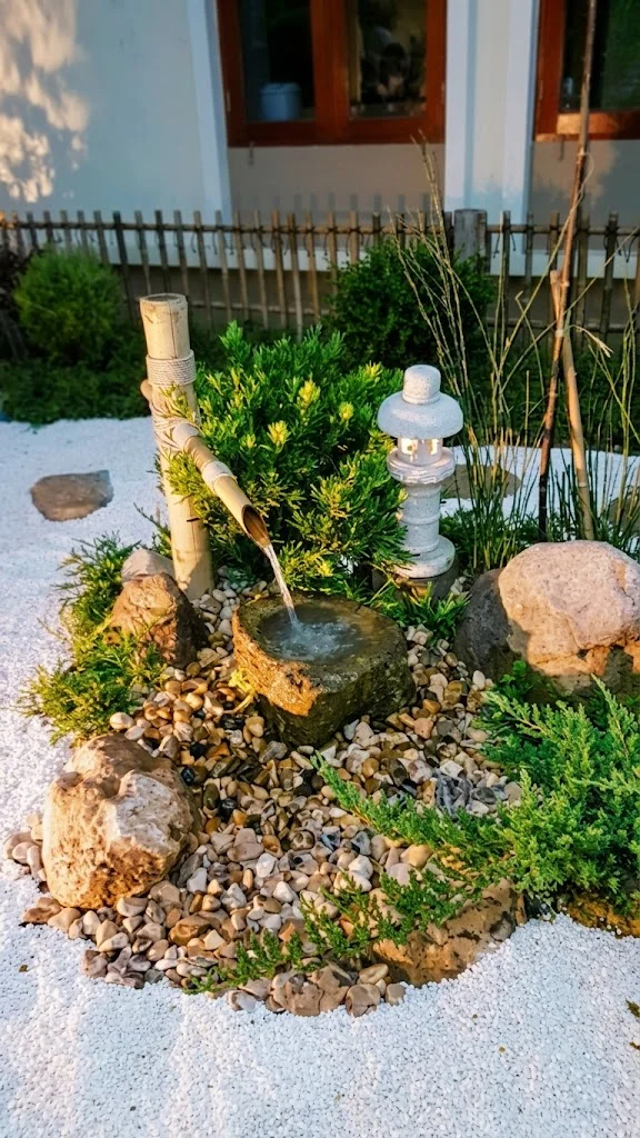 Album image 5
