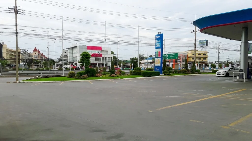 Album image 5