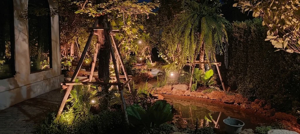 Album image 3