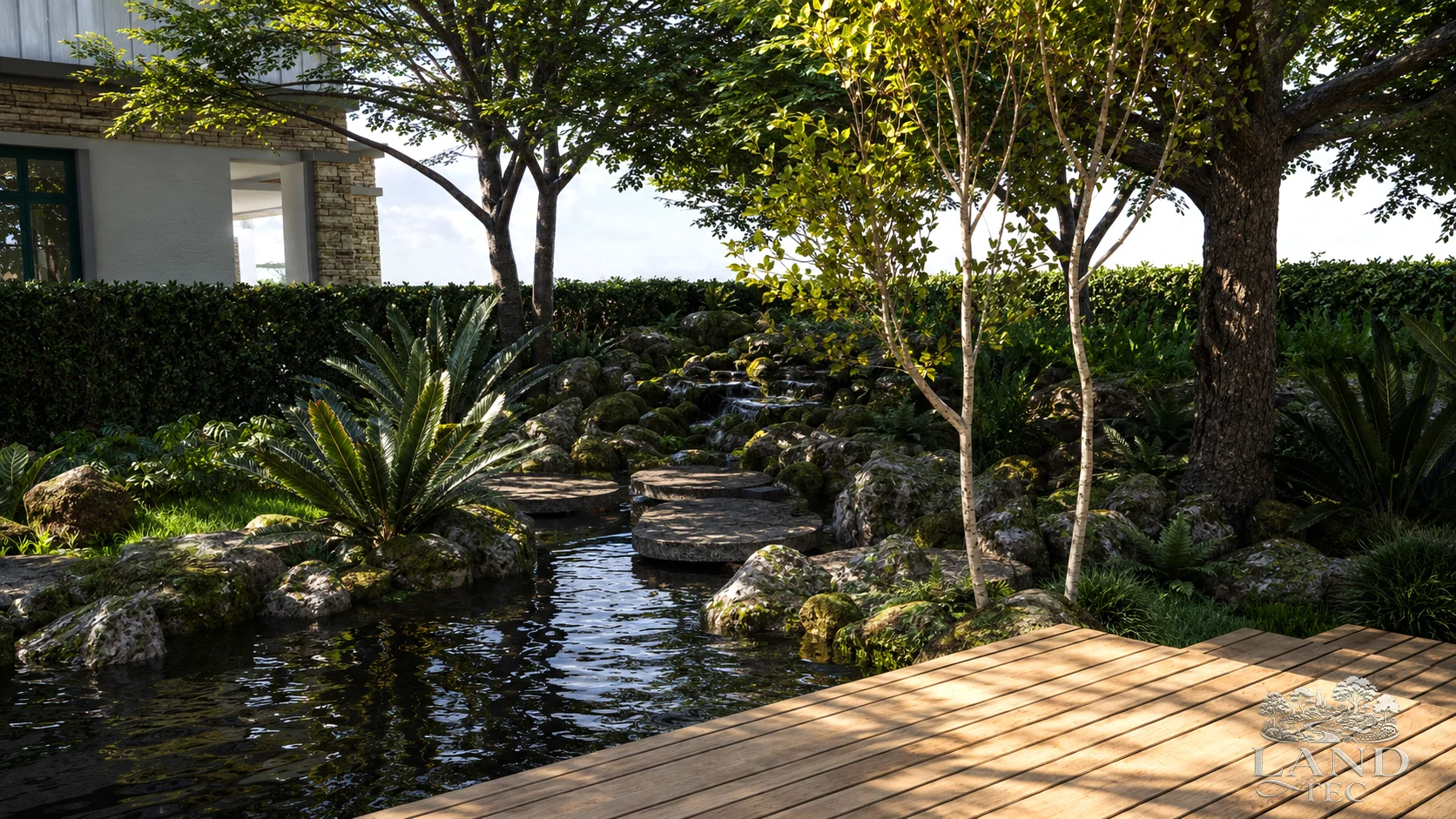 Album image 4